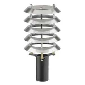 Aluminium reflector Dopo lighting Quadra image-0