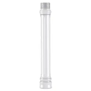 Height Extension Dopo lighting Postes image-0