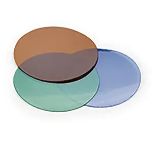 Filtre optique Dopo lighting Belgrado