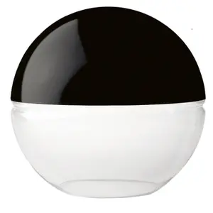 Globe Luminaire for Floor Lamp Dopo lighting Globos Ø500 image-0