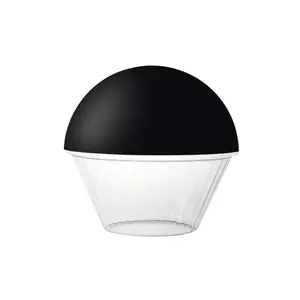 Low Pollution Globe Lamp Dopo lighting Globos Ø400 image-0