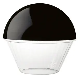 Low Pollution Globe Lamp Dopo lighting Globos Ø500 image-0