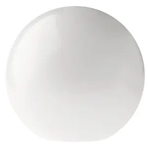 Interior Lighting Dopo lighting Globos 400 mm image-0
