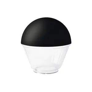 Globe Luminaire for Floor Lamp Dopo lighting Globos Ø300 B image-0