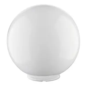 Interior Lighting Dopo lighting Globos 250 B image-0