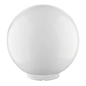Outdoor lighting Dopo lighting Globos image-0