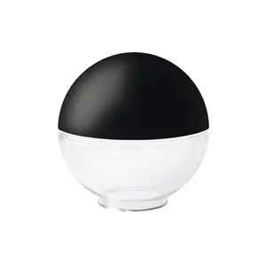 Low Pollution Globe Lamp Dopo lighting Globos Ø300 B image-0