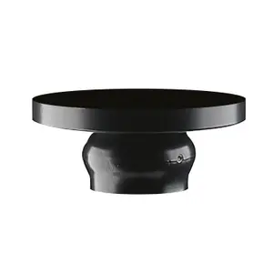 Luminaire Dopo lighting Globos Ip44 E27 400 mm image-0