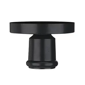Luminaire Dopo lighting Globos Ip44 E27 400 mm image-0