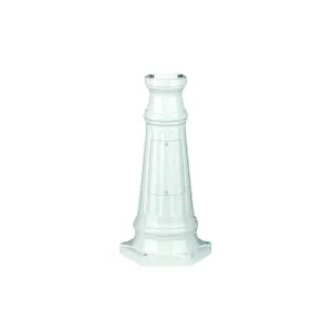Socle de lampe Dopo lighting Boom Trom M