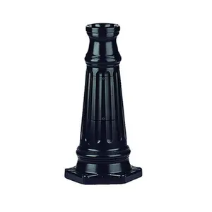 Socle de lampe Dopo lighting Boom Trom M