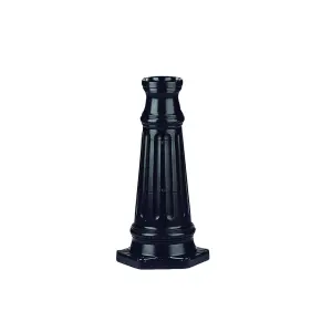 Socle de lampe Dopo lighting Boom Trom L