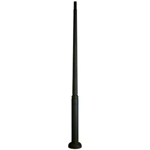 Posts Dopo lighting Postes Resina 3500 mm image-0