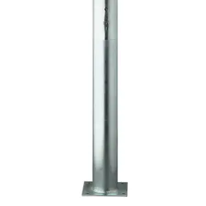 Luminaire Dopo lighting Postes image-0