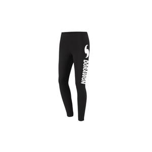 Leggings Damen Dorawon