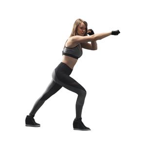 Leggings Damen Dorawon