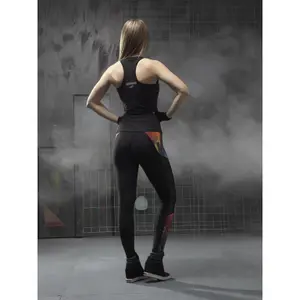 Women's leggings Dorawon Miracle image-1