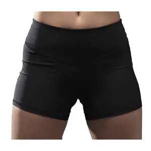 Shorts Dorawon Sensuel image-0