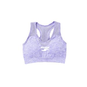 Damen-Sport-BH Dorawon Fitness Marl
