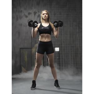 Damen Push-Up BH Dorawon Sensuel image-1