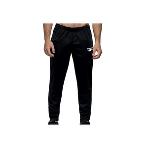 Pantalon de jogging Dorawon Club