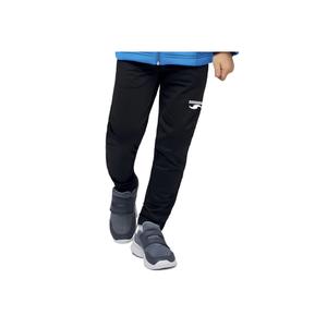 Pantalon de jogging enfant Dorawon Club