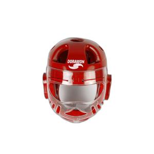z01010-casco-da-taekwondo-per-bambini-dorawon-busan-rosso-49-52-cm