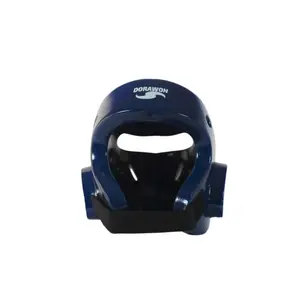 Casco protector Dorawon Seoul