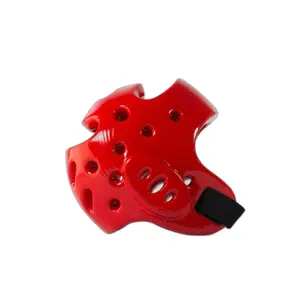 Sikkerhedshjelm til børn Dorawon Seoul image-0