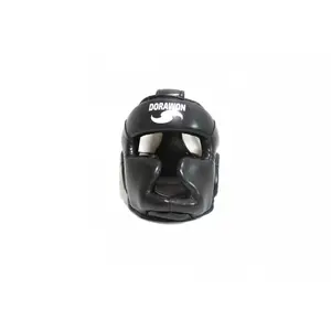 Casque boxe Dorawon Kansas