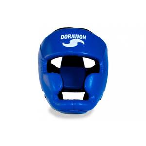 z01047-z01048-boxing-helmet-dorawon-reno-blue