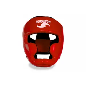 Casque boxe enfant Dorawon Reno image-0