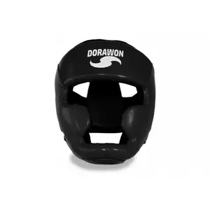 Casque boxe Dorawon Reno image-0