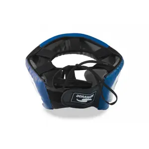 Casque boxe enfant Dorawon Baltimore image-1