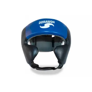 Casque boxe enfant Dorawon Baltimore image-0