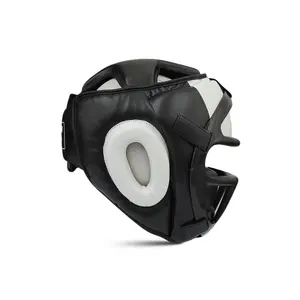 Casque boxe Dorawon Memphis image-1