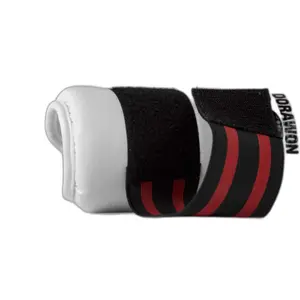 z02000-z02003-protege-tibias-taekwondo-dorawon-seoul-blanc