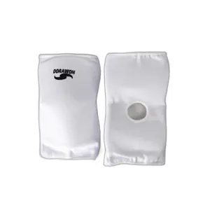 Protège-genoux Taekwondo enfant Dorawon Jakarta image-0