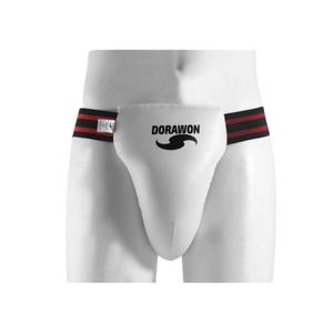 z04000-z04003-muschel-dorawon-seoul-weiss