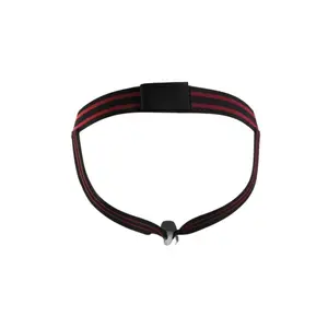 Coquille Dorawon Seoul image-1