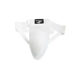 Coquille slip Dorawon Bangkok image-0