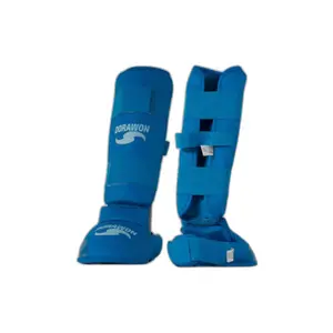 z05010-z05013-protege-tibias-et-pieds-karate-dorawon-tokyo-bleu