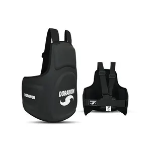 z06023-schutzbrustpanzer-dorawon-schwarz-tu