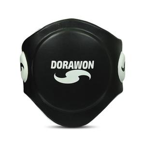 product/d/o/dorawon_z06025_1.jpg