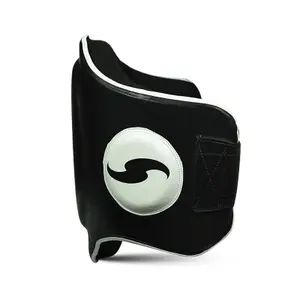 Strike Shield Dorawon Lamphun image-1