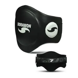 Strike Shield Dorawon Lamphun image-2