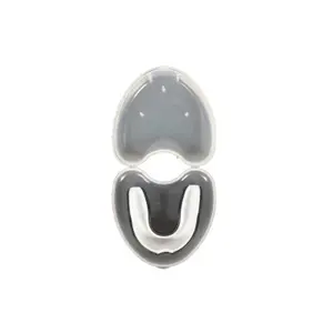 Protège-dents enfant Dorawon Eva image-0