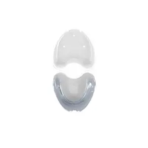 Protège-dents Dorawon POE image-0