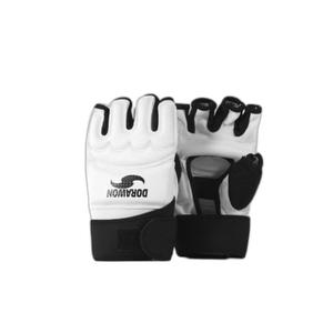 z10001-guanti-da-taekwondo-per-bambini-dorawon-seoul-bianco-10-14-anni