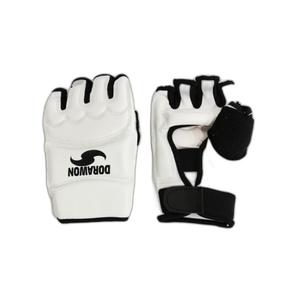 product/d/o/dorawon_z10005.jpg